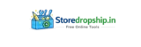 StoreDropship