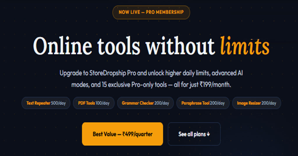 og-pro